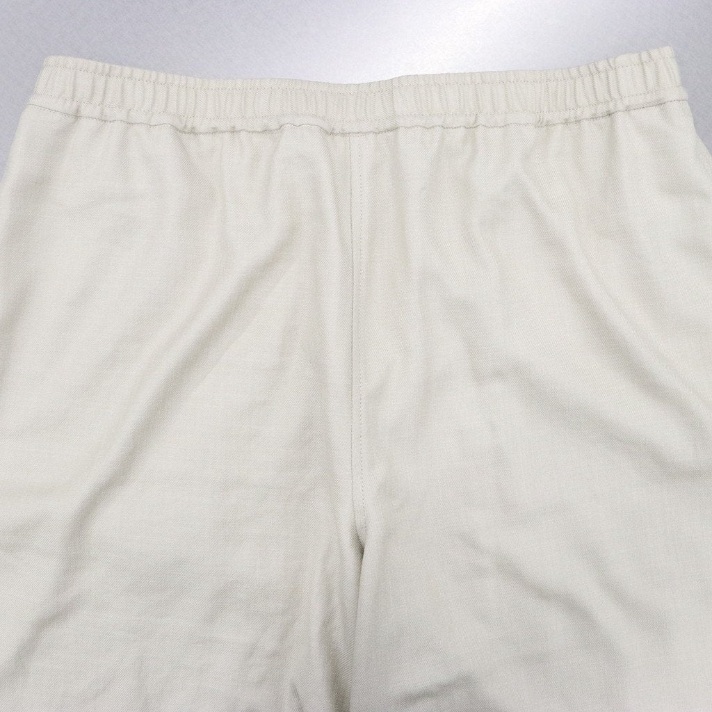 TECH DRAWERS LINEN #Off-white [BP-52023]