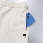 TECH DRAWERS LINEN #Off-white [BP-52023]