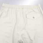 TECH DRAWERS LINEN #Off-white [BP-52023]