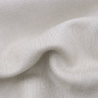 TECH DRAWERS LINEN #Off-white [BP-52023]