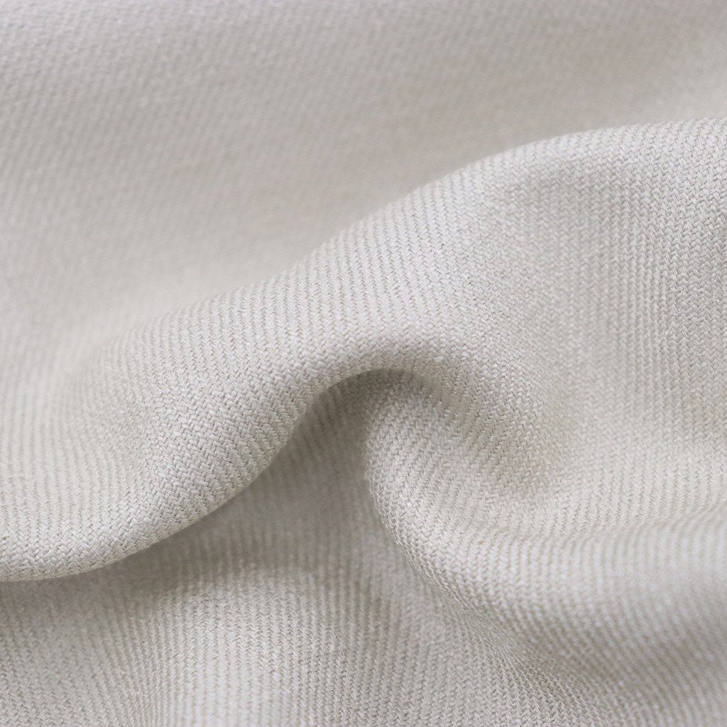 TECH DRAWERS LINEN #Off-white [BP-52023]