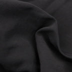 TECH PERFECT FISHING SHORTS #BLACK [BP-53023]