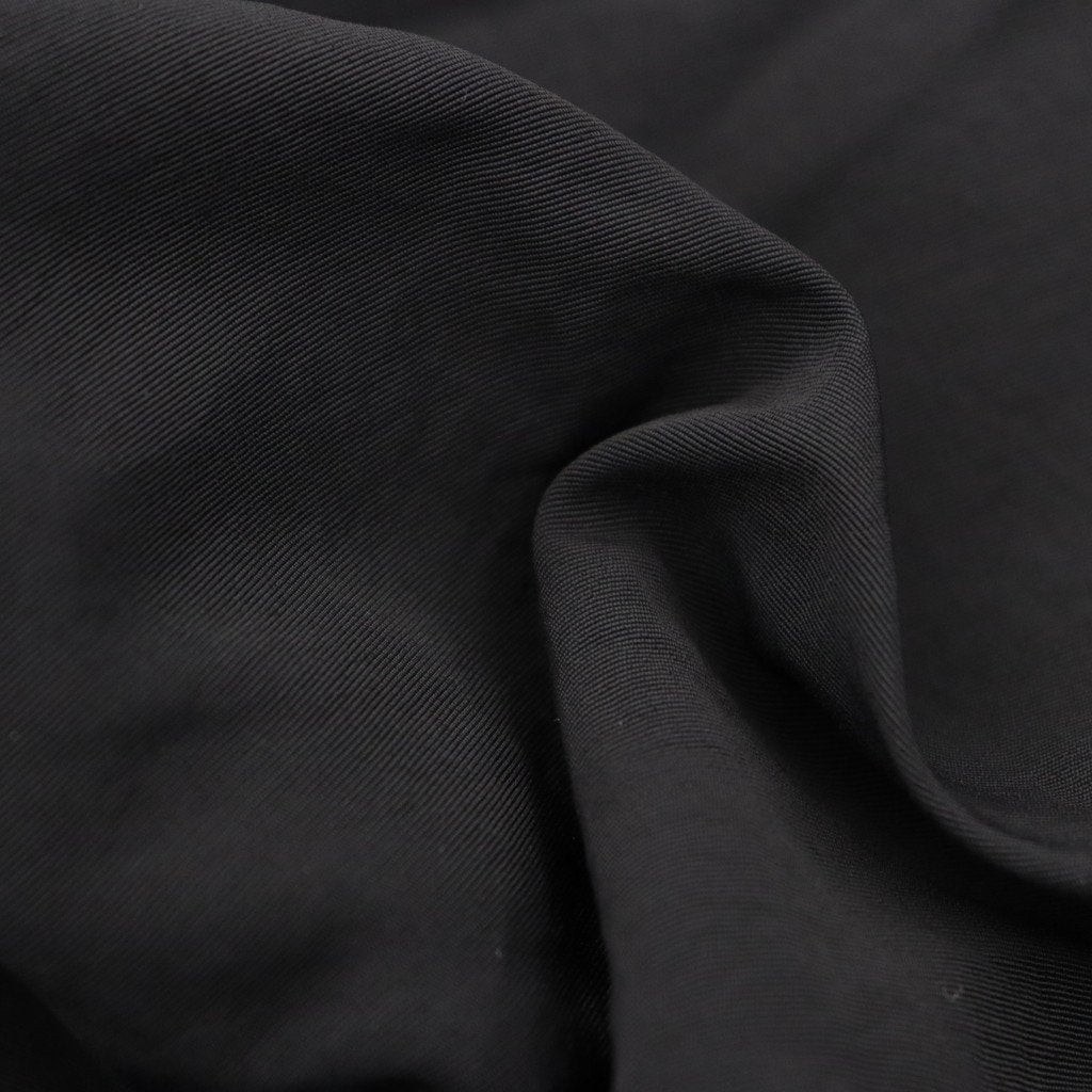 TECH PERFECT FISHING SHORTS #BLACK [BP-53023]