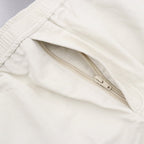 TECH PERFECT FISHING SHORTS #ECRU [BP-53023]