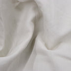 TECH PERFECT FISHING SHORTS #ECRU [BP-53023]