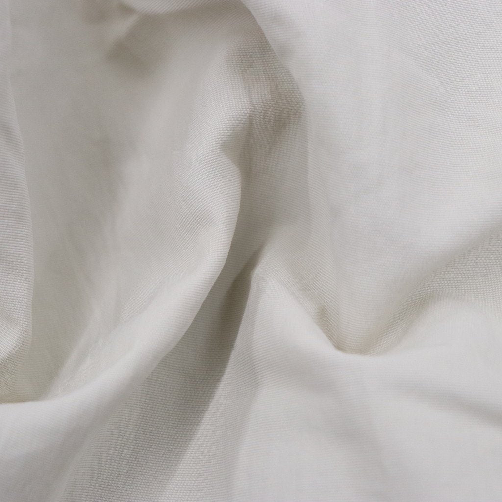 TECH PERFECT FISHING SHORTS #ECRU [BP-53023]