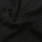 LEE | COVERALL #BLACK [23SS-WMO-LE01]