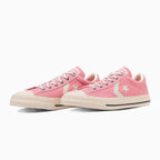 CX-PRO SK CV OX #粉紅色 [34201340]