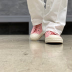 CX-PRO SK CV OX #粉紅色 [34201340]