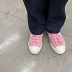 CX-PRO SK CV OX #粉紅色 [34201340]