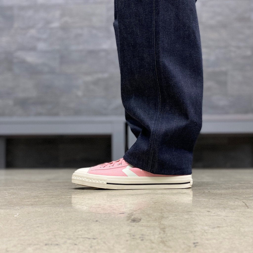 CX-PRO SK CV OX #粉紅色 [34201340]