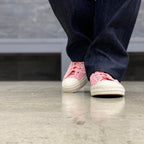 CX-PRO SK CV OX #粉紅色 [34201340]