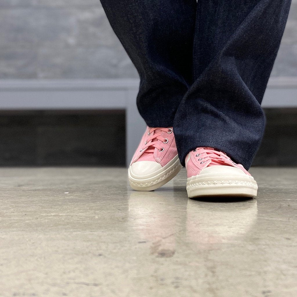 CX-PRO SK CV OX #粉紅色 [34201340]