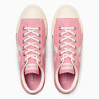 CX-PRO SK CV OX #粉紅色 [34201340]