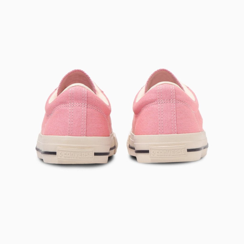 CX-PRO SK CV OX #粉紅色 [34201340]