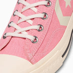 CX-PRO SK CV OX #粉紅色 [34201340]