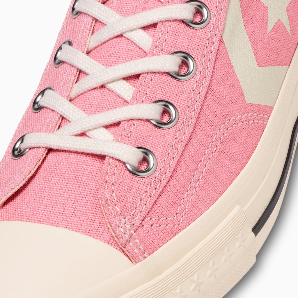 CX-PRO SK CV OX #粉紅色 [34201340]