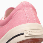 CX-PRO SK CV OX #粉紅色 [34201340]