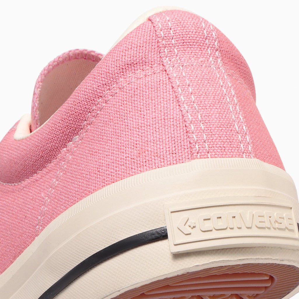 CX-PRO SK CV OX #粉紅色 [34201340]