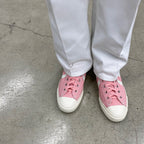 CX-PRO SK CV OX #粉紅色 [34201340]