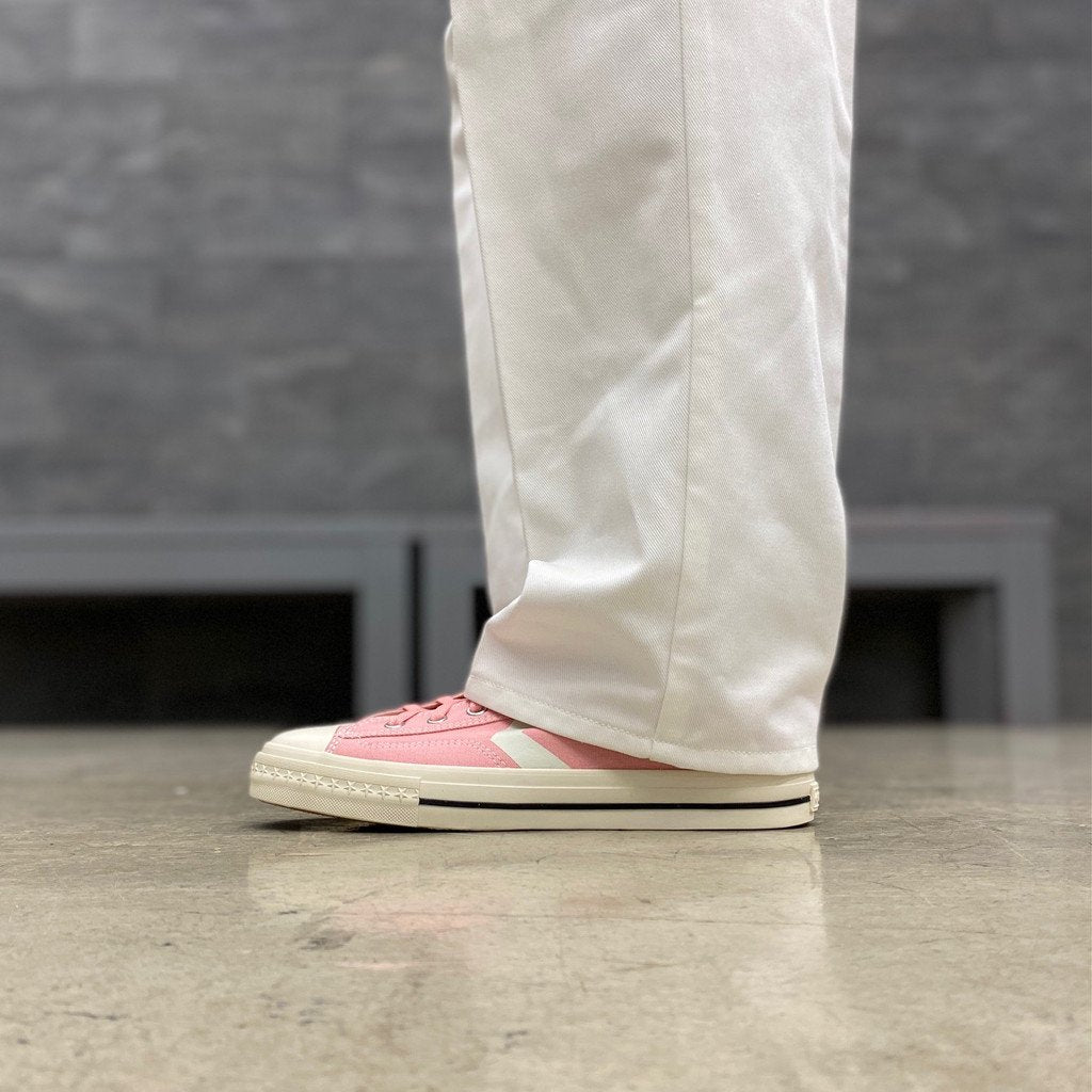 CX-PRO SK CV OX #粉紅色 [34201340]