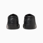 CS MOCASSINS SK LE OX #BLACK [34201361]