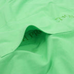 直筒T卹#淺綠色 [SS23-T08]