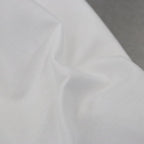 Kosuke Kawamura | BLOND T-SHIRT #WHITE [SS23-T06]