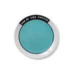 撞球板#藍色 [SC2310-AC04]