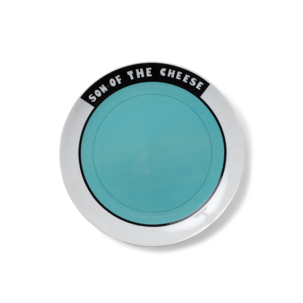 撞球板#藍色 [SC2310-AC04]