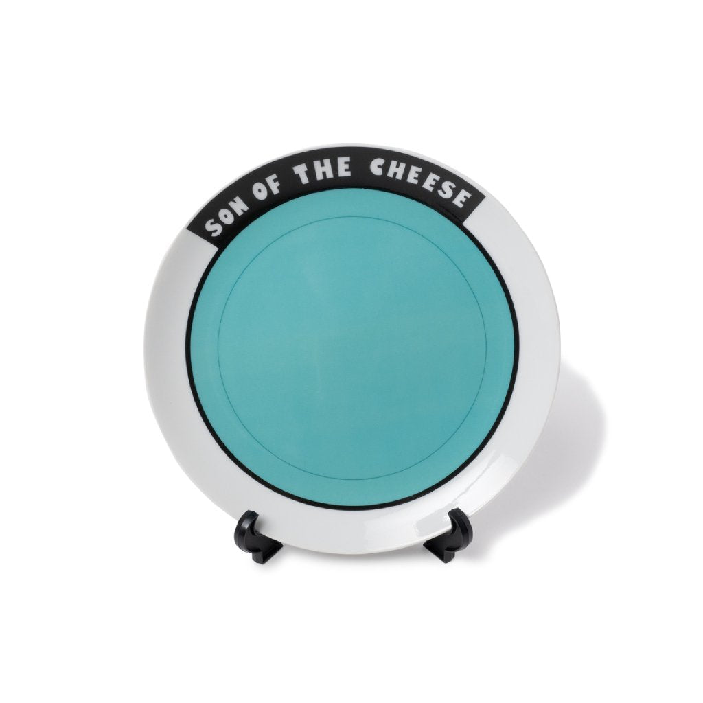 撞球板#藍色 [SC2310-AC04]