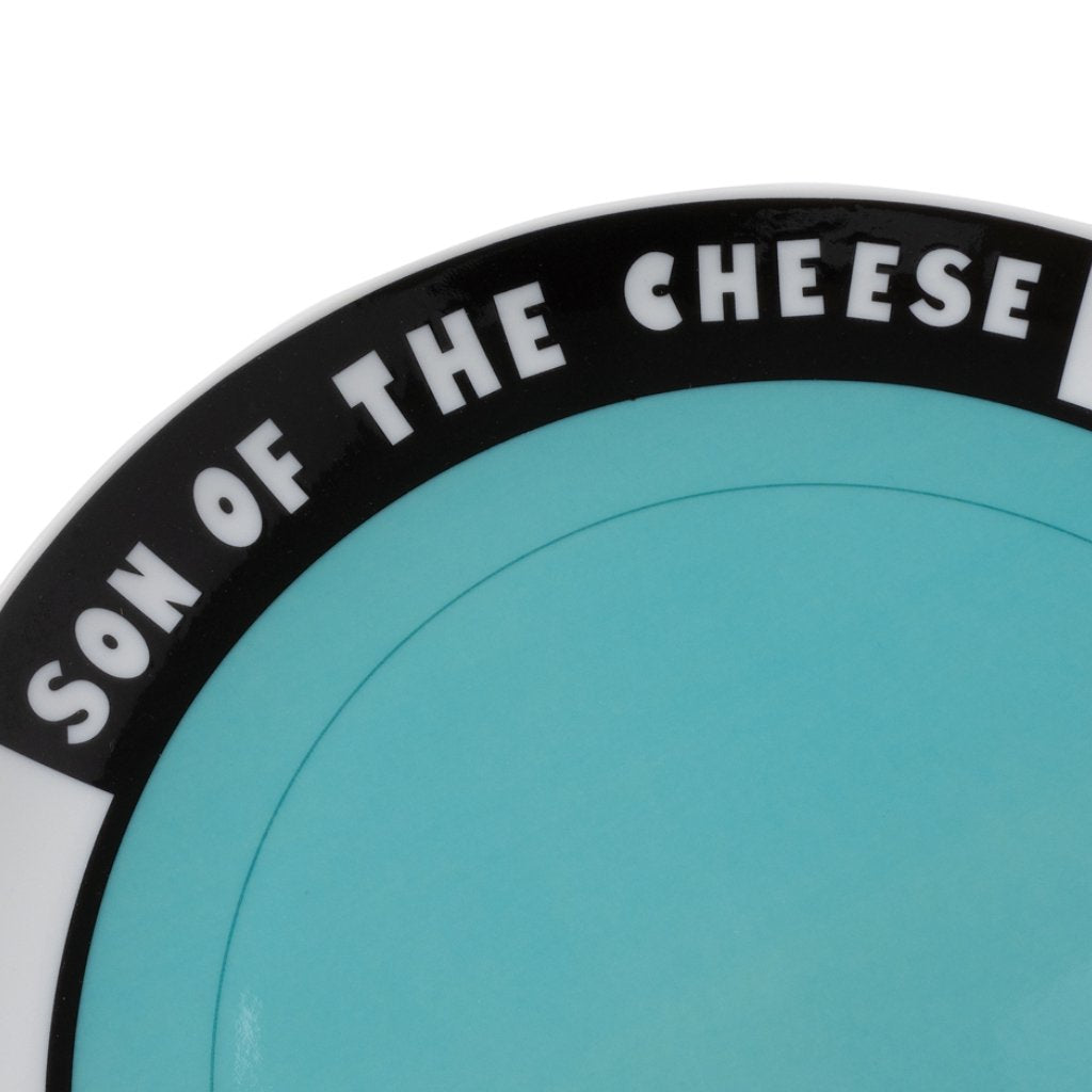 撞球板#藍色 [SC2310-AC04]