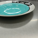 撞球板#藍色 [SC2310-AC04]