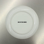 撞球板#藍色 [SC2310-AC04]