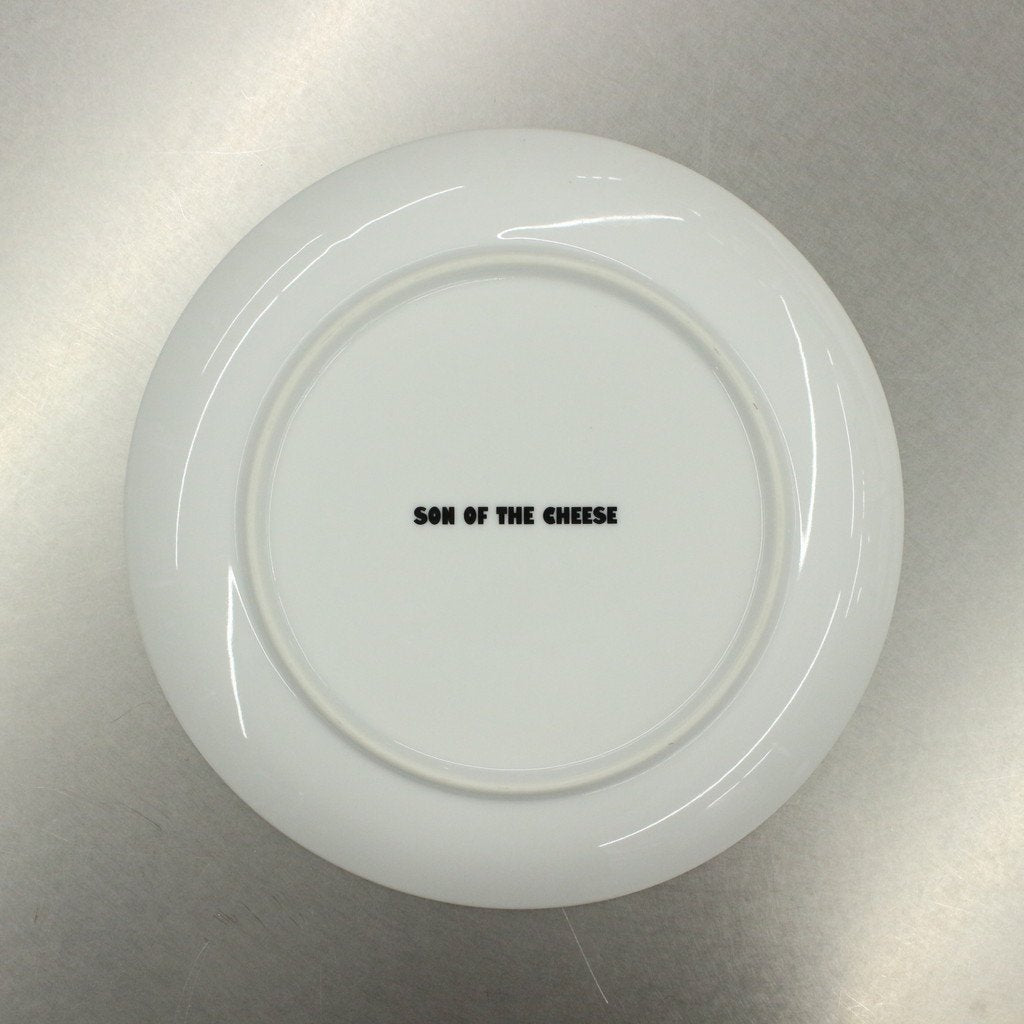 撞球板#藍色 [SC2310-AC04]