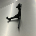 撞球板#藍色 [SC2310-AC04]