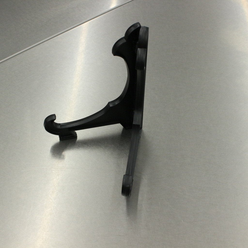 撞球板#藍色 [SC2310-AC04]