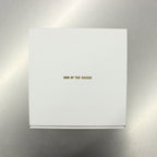 撞球板#藍色 [SC2310-AC04]