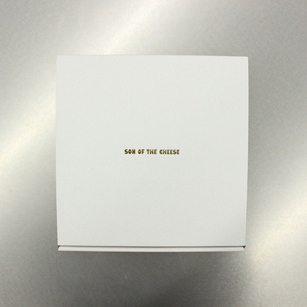 撞球板#藍色 [SC2310-AC04]