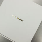 撞球板#藍色 [SC2310-AC04]