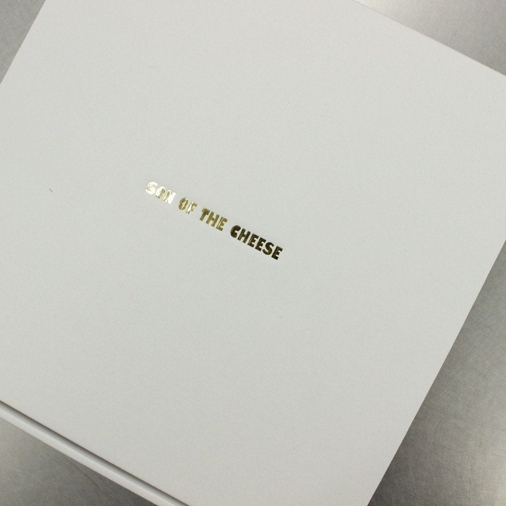 撞球板#藍色 [SC2310-AC04]