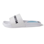 泳池涼鞋#白色 [SC2310-AC06]