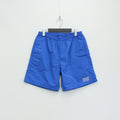 BOARD SHORTS #BLUE [23SS-WMP-PT08]