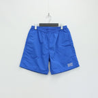 BOARD SHORTS #BLUE [23SS-WMP-PT08]