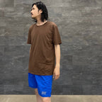 BOARD SHORTS #BLUE [23SS-WMP-PT08]