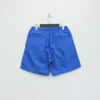 BOARD SHORTS #BLUE [23SS-WMP-PT08]