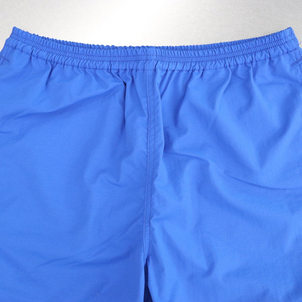 BOARD SHORTS #BLUE [23SS-WMP-PT08]