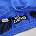 BOARD SHORTS #BLUE [23SS-WMP-PT08]