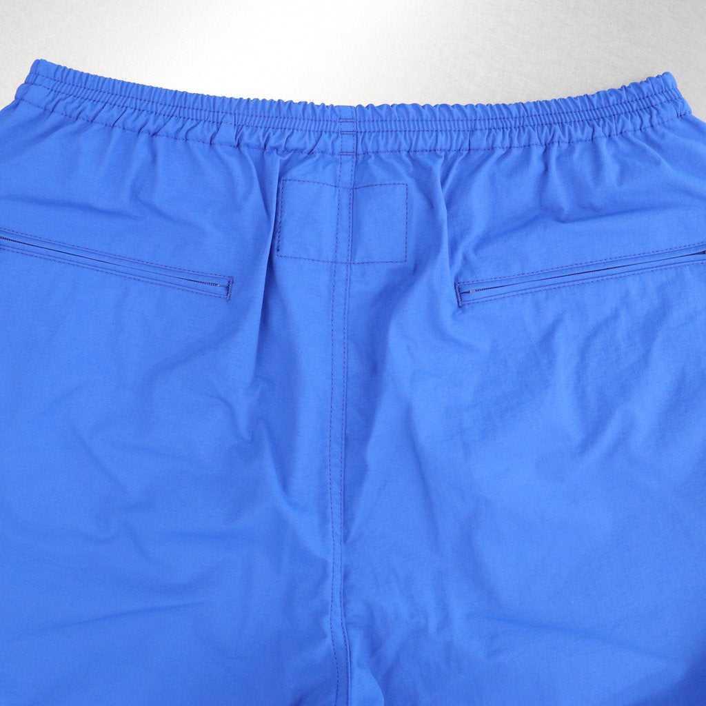 BOARD SHORTS #BLUE [23SS-WMP-PT08]