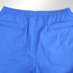 BOARD SHORTS #BLUE [23SS-WMP-PT08]